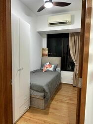 International Plaza (D2), Apartment #566122131